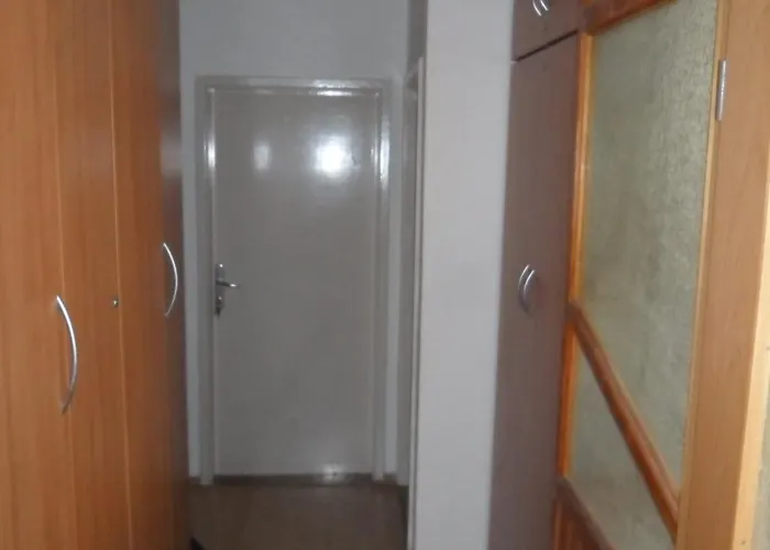 Appartement Dobrinic