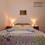 Dobrinic Apartamento