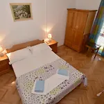 Apartamento Dobrinic