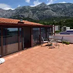 Apartamento Dobrinic Makarska