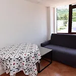 Dobrinic Apartamento Makarska