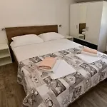 Dobrinic
