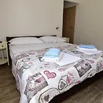 아파트 Dobrinic
