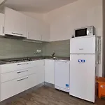 Dobrinic